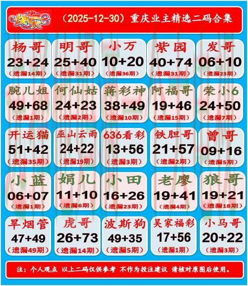 金年会体育网页版登录入口解析